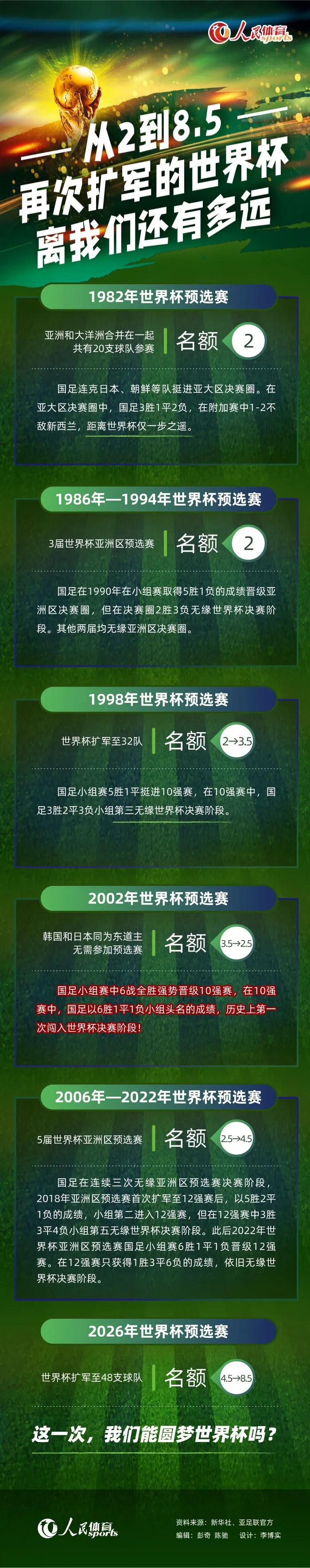 于是，宋天铭只能咬了咬牙，开口道：我觉得马总说的非常对，既然我们现在已经决定推举一名新董事长来主持大局，那么我们也要为宋婉婷这个前董事长做好另一手准备。